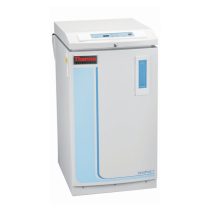 Cryoplus 4 automata folyékony nitrogén tároló