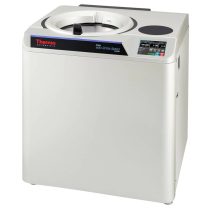 Sorvall WX100+ 