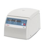 Pico 17 mikroliter centrifuga