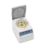 Pico 17 mikroliter centrifuga