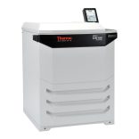 LYNX 4000 (230 V, 1-fázis)