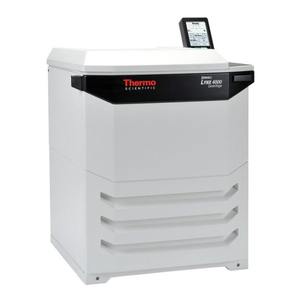 LYNX 4000 (230 V, 1-fázis)