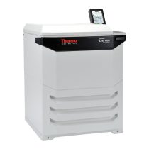 LYNX 4000 (400 V, 3-fázis)