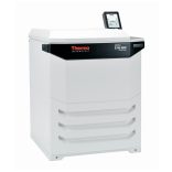 LYNX 6000 (400 V, 3-fázis)