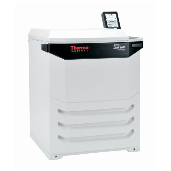 LYNX 6000 (400 V, 3-fázis)