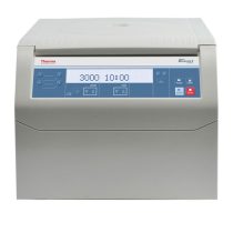 Megafuge 8