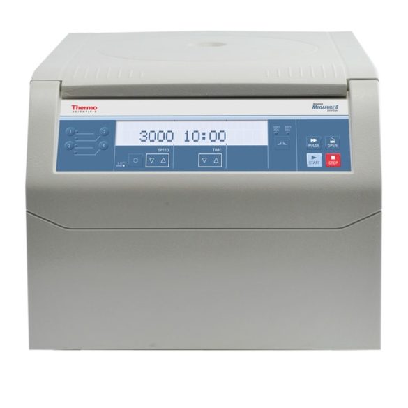Megafuge 8