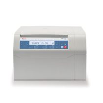 Megafuge 8R