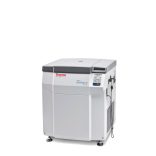 Cryofuge™ 8 (230 V, 1-fázis)