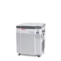 Cryofuge™ 8 (230 V, 1-fázis)