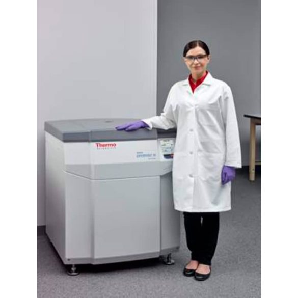Cryofuge™ 8 (230 V, 1-fázis)