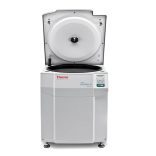 Cryofuge™ 8 (400V, 3-fázis)