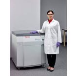 Cryofuge™ 8 (400V, 3-fázis)