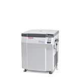 Cryofuge™ 16 (230 V, 1-fázis)