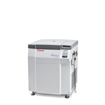 Cryofuge™ 16 (400 V, 3-fázis)