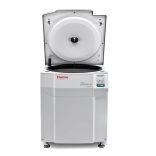 Cryofuge™ 16 (400 V, 3-fázis)