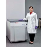 Cryofuge™ 16 (400 V, 3-fázis)