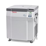 Sorvall™ BIOS 16 (230 V, 1-fázis)