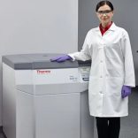 Sorvall™ BIOS 16 (230 V, 1-fázis)