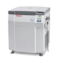 Sorvall™ BIOS 16 (400 V, 3-fázis)