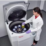 Sorvall™ BIOS 16 (400 V, 3-fázis)