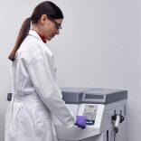 Sorvall™ BIOS 16 (400 V, 3-fázis)