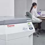 Sorvall™ BIOS 16 (400 V, 3-fázis)