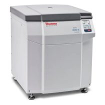 Sorvall™ BIOS A (400 V, 3-fázis)