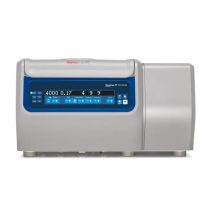 Megafuge ST1R Plus IVD