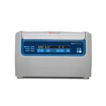 Megafuge ST4 Plus IVD