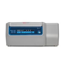 Megafuge ST4R Plus IVD