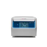 Multifuge X1 Pro 