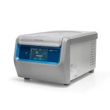 Multifuge X1 Pro 