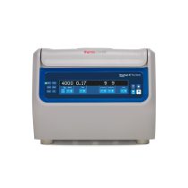 Megafuge ST1 Plus