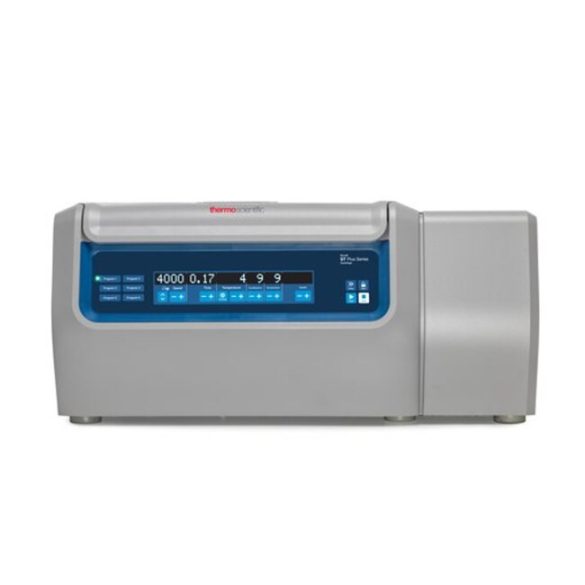 Megafuge ST4R Plus 