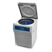 Multifuge X4RF Pro 