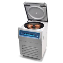 Megafuge ST4RF Plus