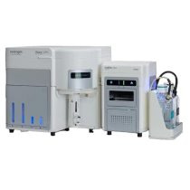 Attune NxT Flow fluocitométer