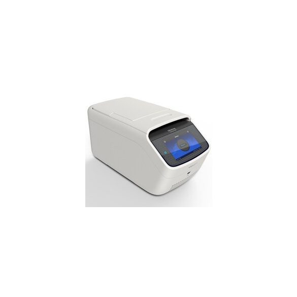 MiniAmp
