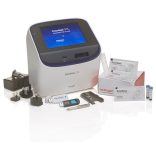 Countess 3 FL automatizált sejtszámláló