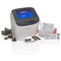 Countess 3 FL automatizált sejtszámláló