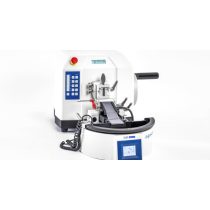 Aquatec