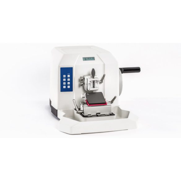 Félautomata  CUT 5062