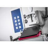 5062 CUT - félautomata mikrotom