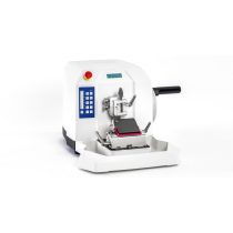 6062 CUT - automata mikrotom