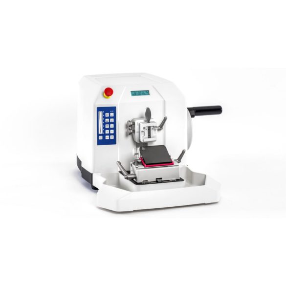 Teljesen automata CUT 6062