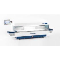 Cromatec I / II