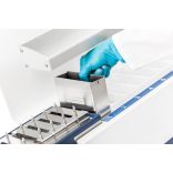 Cromatec I / II