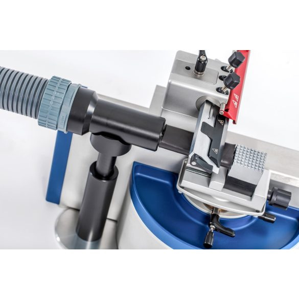 Cuttec S - szánkás mikrotom