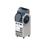 NS20R IHC festőautomata